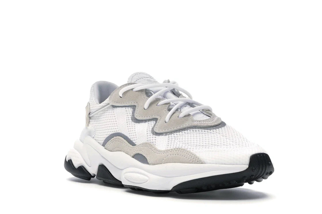 adidas Ozweego Cloud White