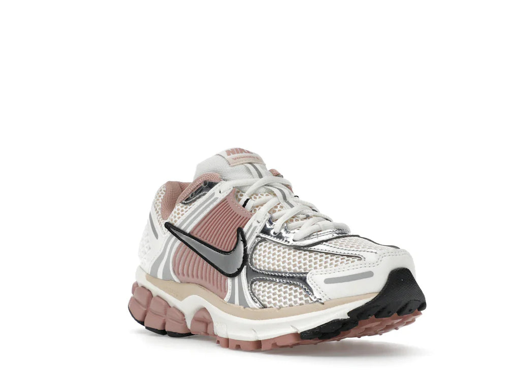 Nike Zoom Vomero 5 Sail Particle Pink (Damen)