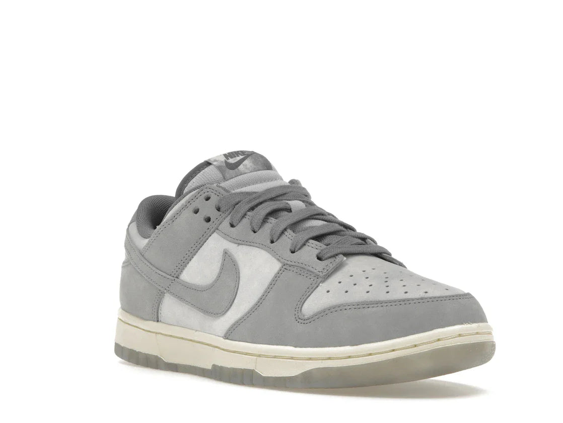 Nike Dunk Low Cool Gray Football Gray (Damen)