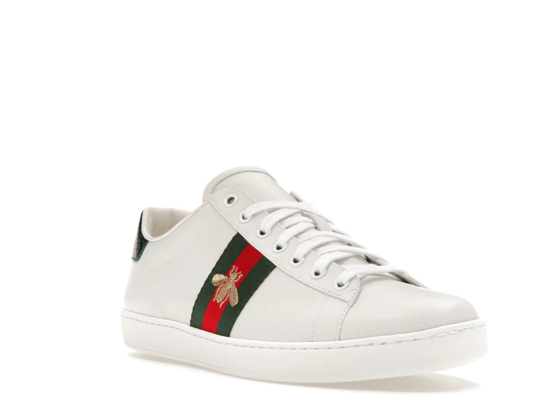 Gucci Ace Bee (Damen)