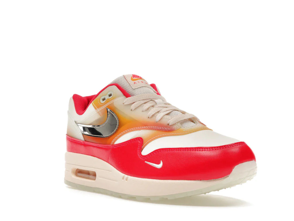 Nike Air Max 1 Sofvi (Damen)