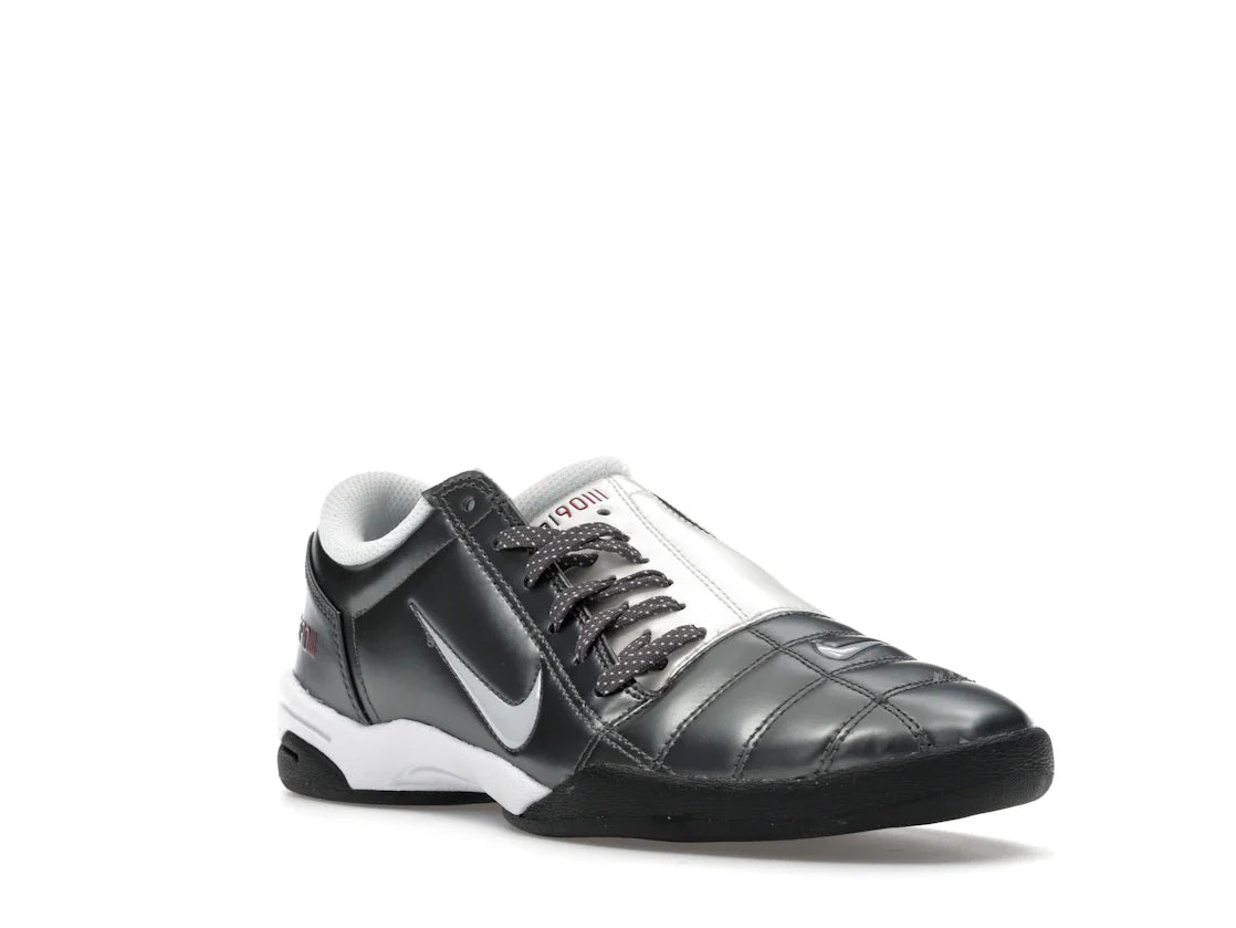 Nike Total 90 3 Light Graphite
