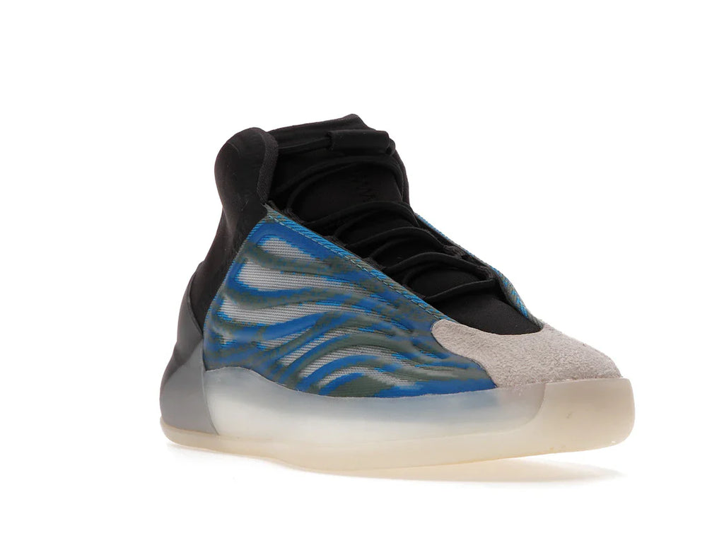 adidas Yeezy QNTM Frozen Blue (Kinder)