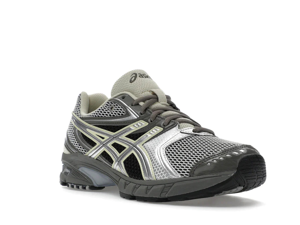 ASICS Gel-DS Trainer 14 Trüffelgrau