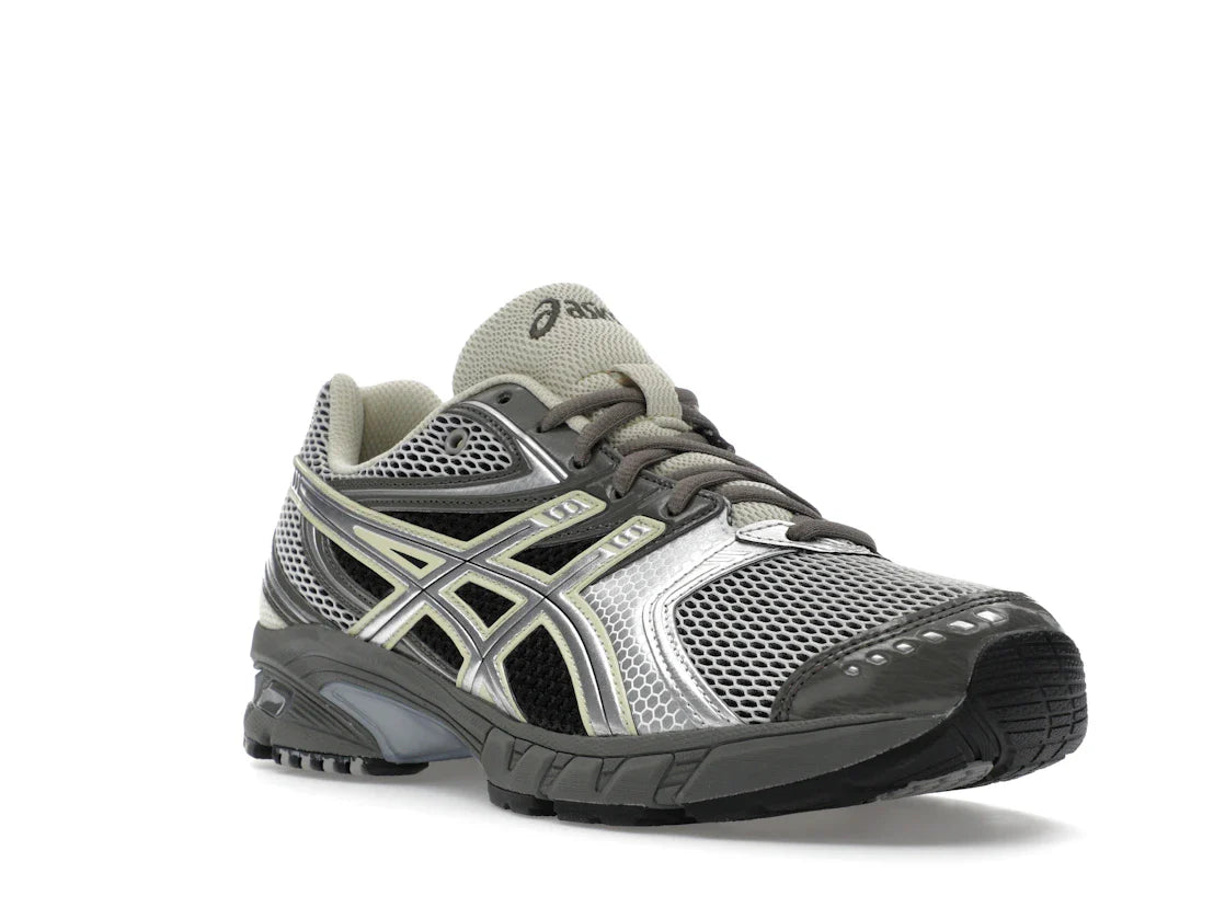 ASICS Gel-DS Trainer 14 Trüffelgrau