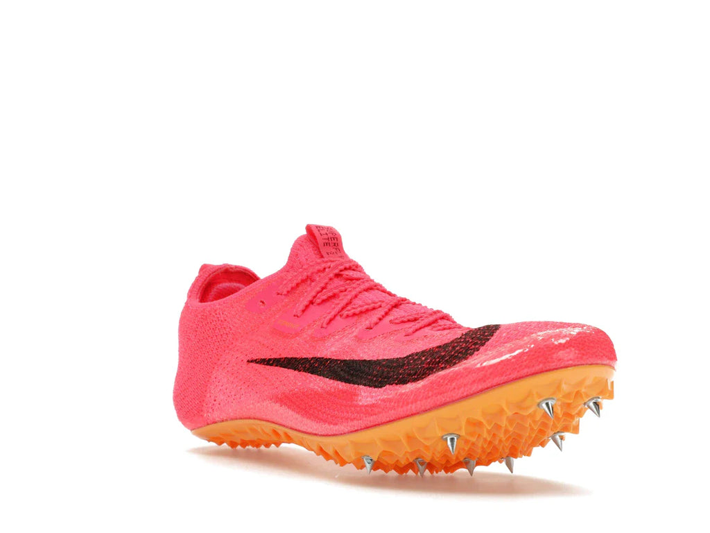 Nike Zoom Superfly Elite 2 Hyper Pink