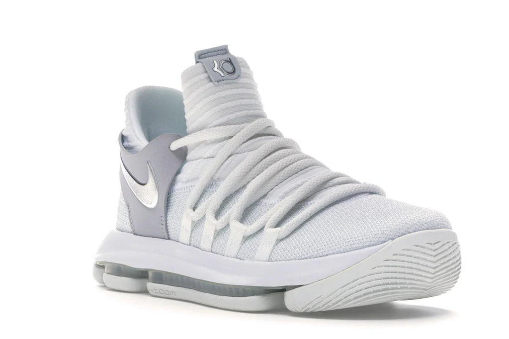 Nike KD 10 Still KD (GS)