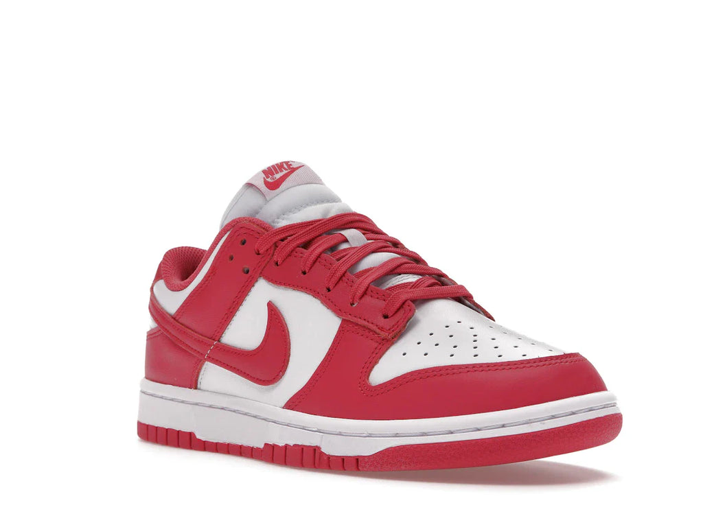 Nike Dunk Low Archeo Pink (Damen)