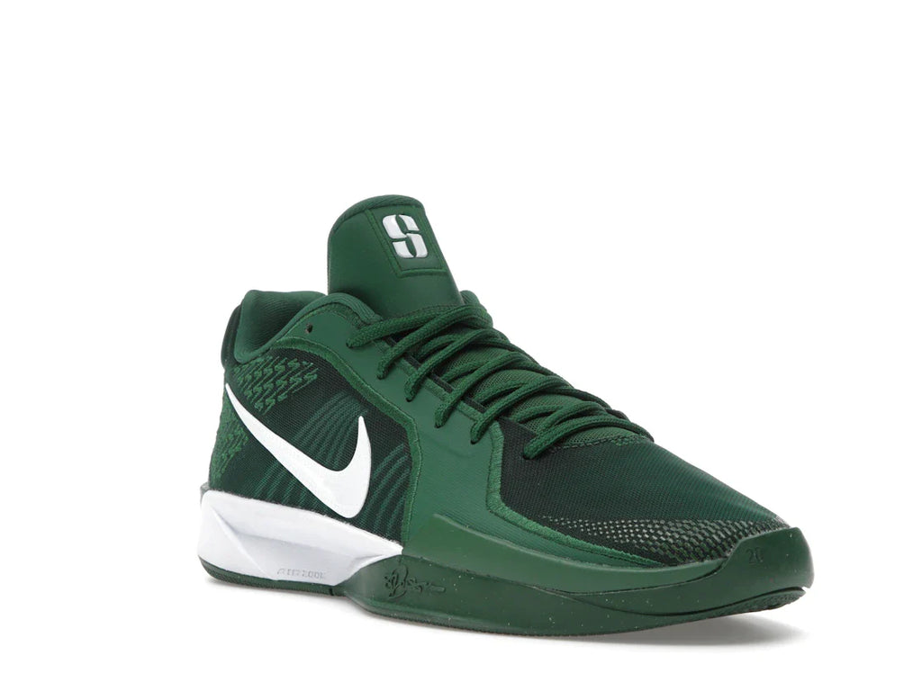 Nike Sabrina 2 TB Gorge Green (Damen)