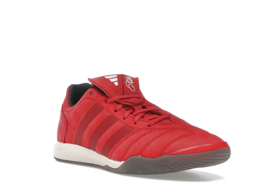 adidas Predator 2002 IC Kith Rot Weiß