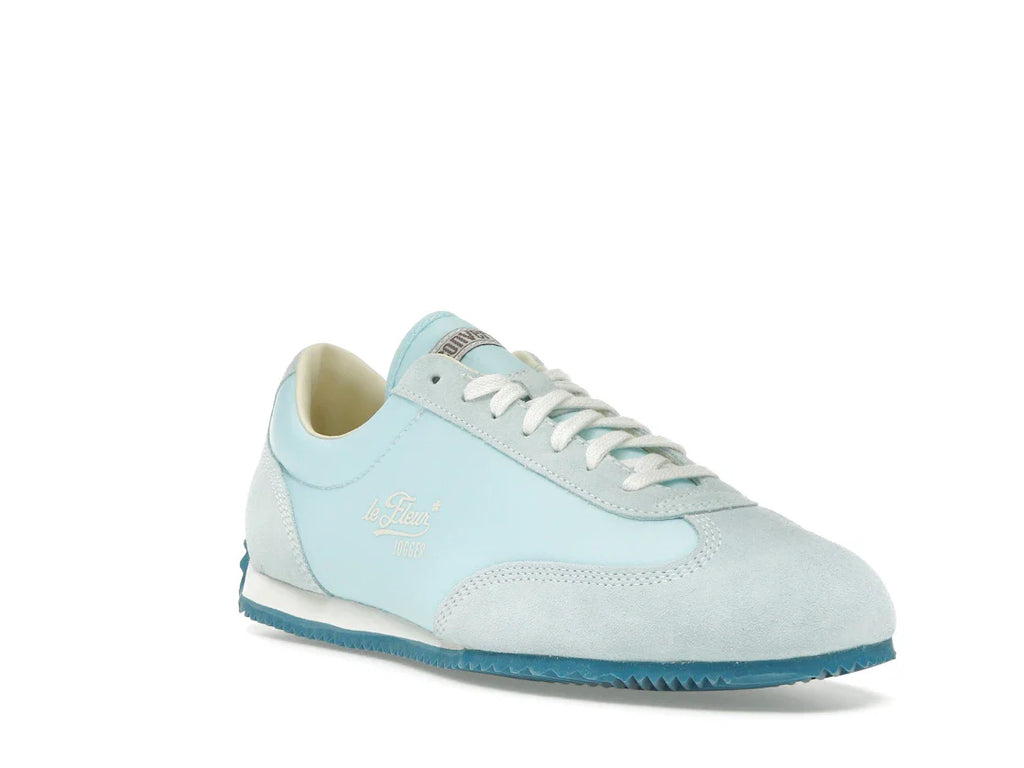 Converse Jogger GOLF le FLEUR* Tyler, The Creator Quiet Tide