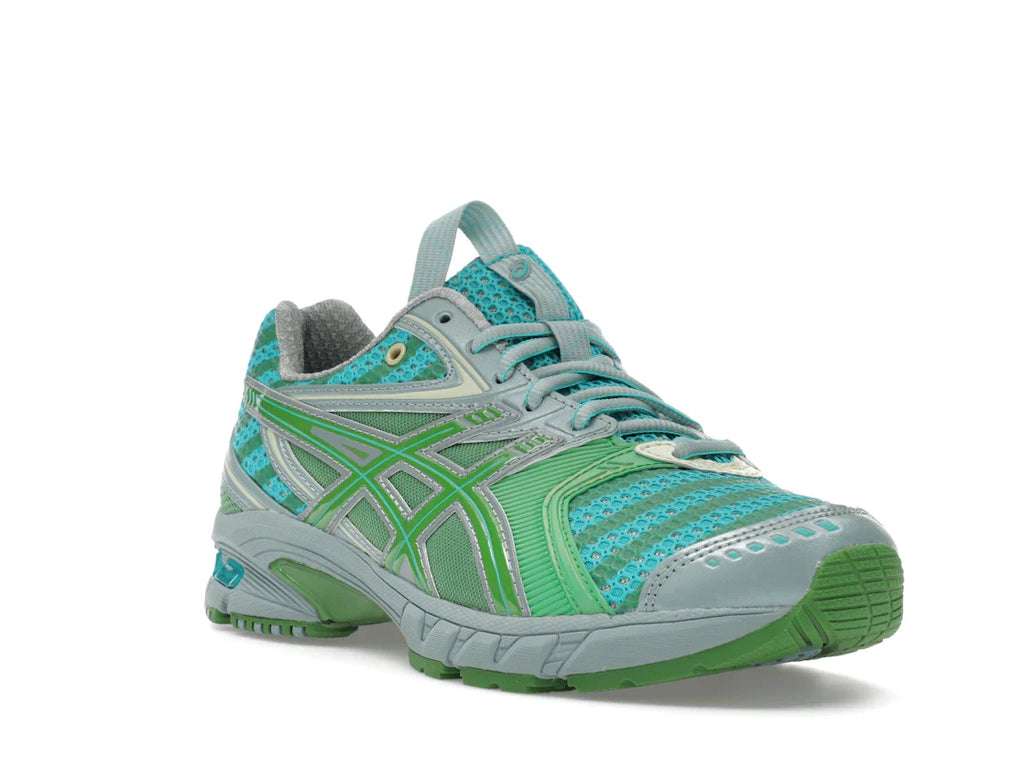 ASICS UB9-S Gel DS Trainer 14 Kiko Kostadinov Waterfall Lichen Rock