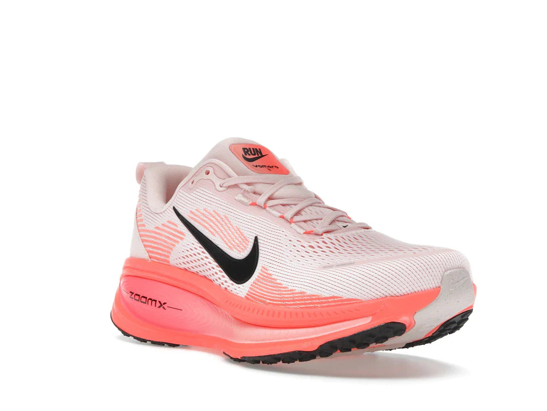 Nike Vomero 18 Echo Pink (Damen)