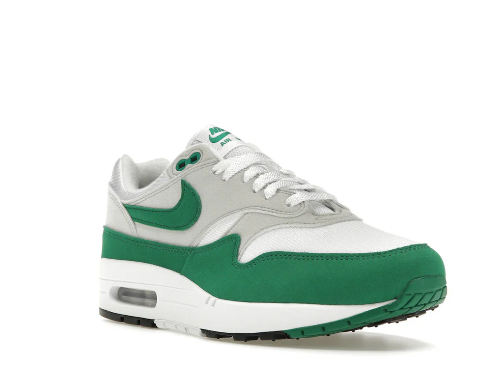 Nike Air Max 1 '87 Malachit (Damen)