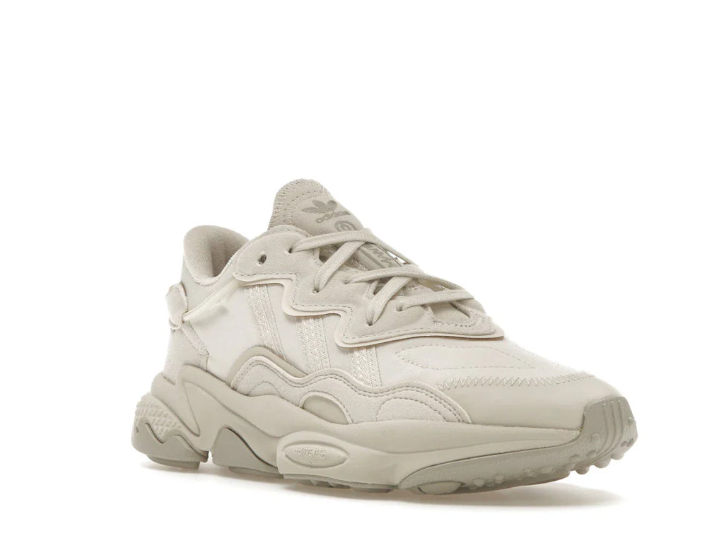 adidas Ozweego Beige (Jugend)