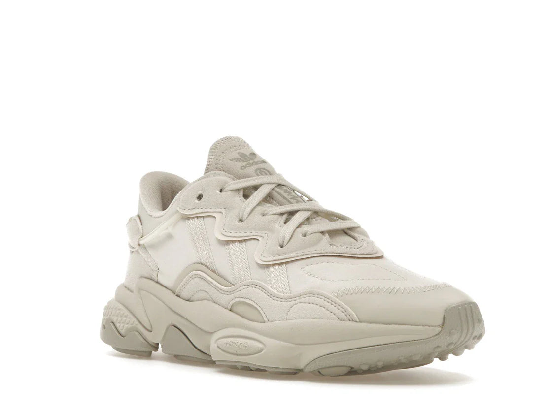 adidas Ozweego Beige (Jugend)
