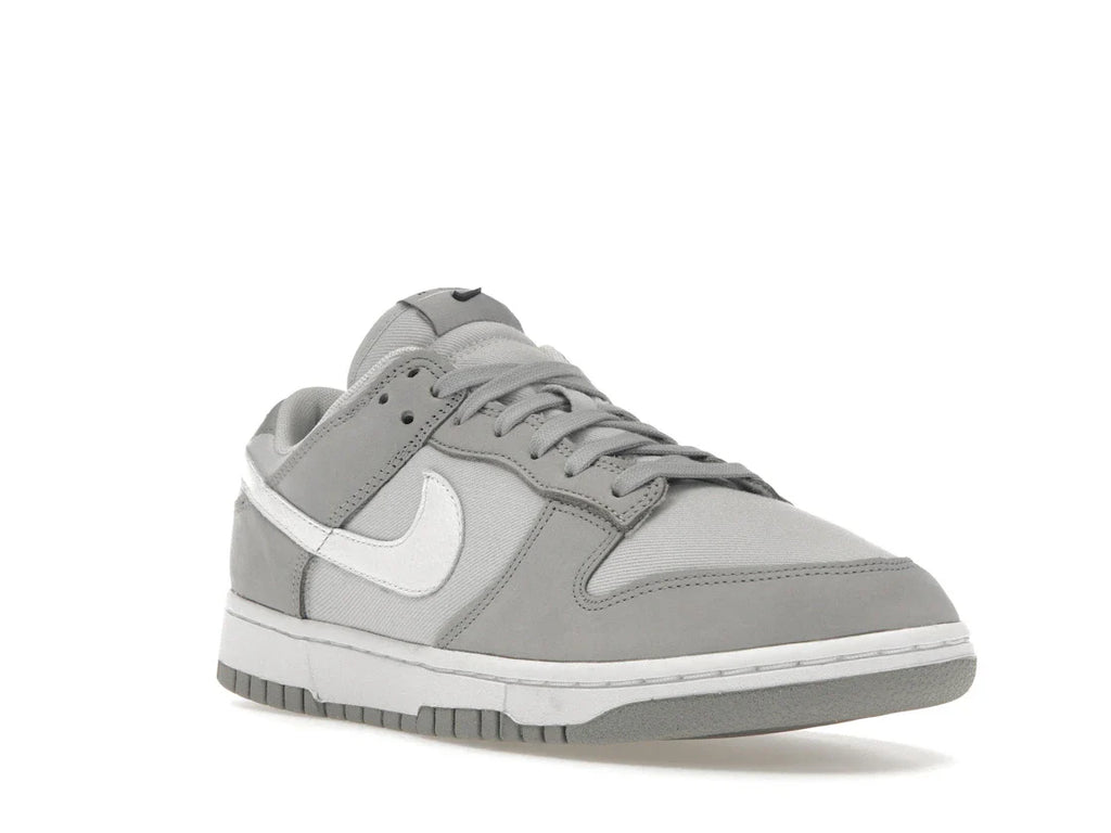 Nike Dunk Low LX Light Smoke Gray (Damen)
