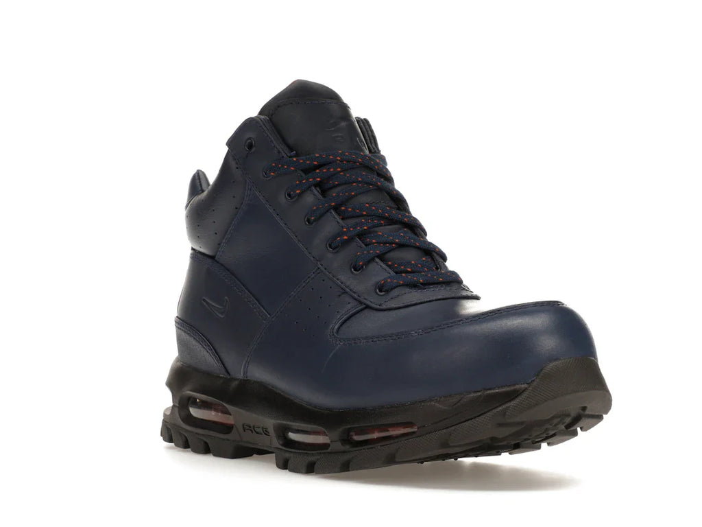 Nike Air Max Goadome Team Navy