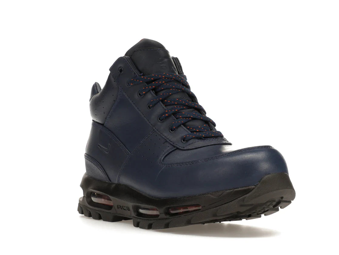 Nike Air Max Goadome Team Navy