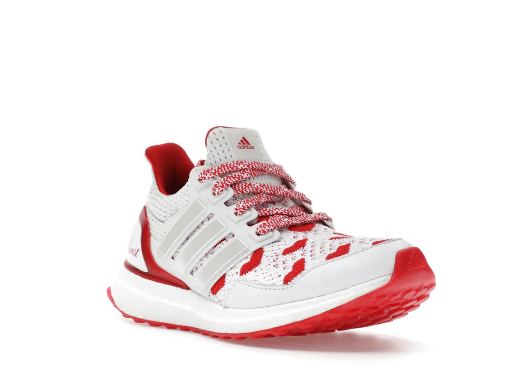 adidas Ultra Boost 1.0 Valentinstag (Damen)