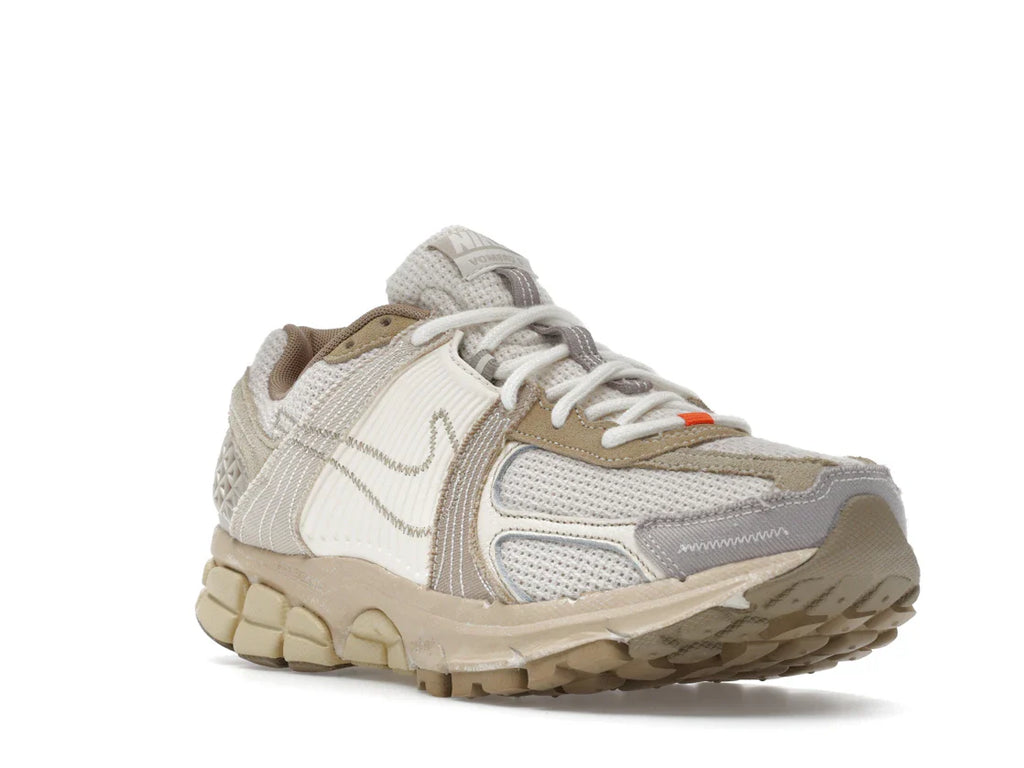 Nike Zoom Vomero 5 Sashiko Pale Ivory