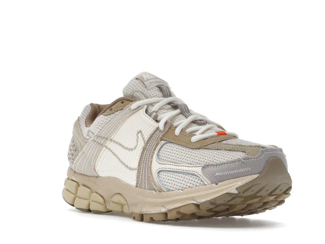 Nike Zoom Vomero 5 Sashiko Pale Ivory