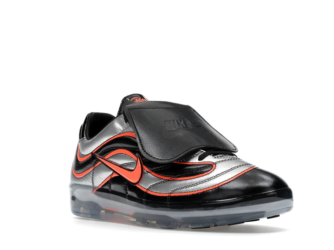 Nike Cryoshot Mercurial Vapor R9 Patta