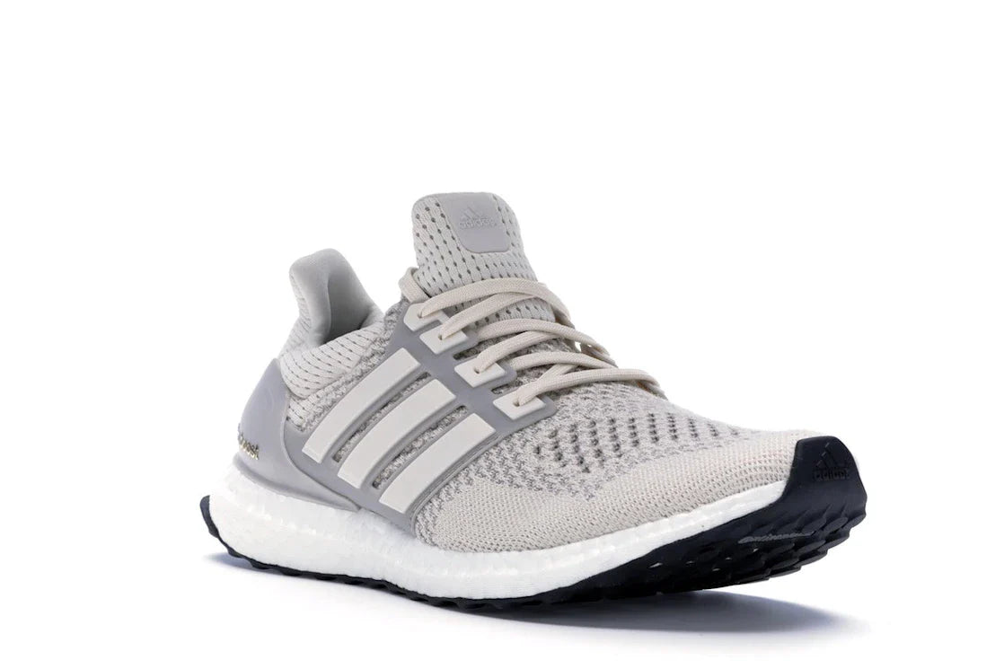 adidas Ultra Boost 1.0 Cream Chalk (2018/2022)
