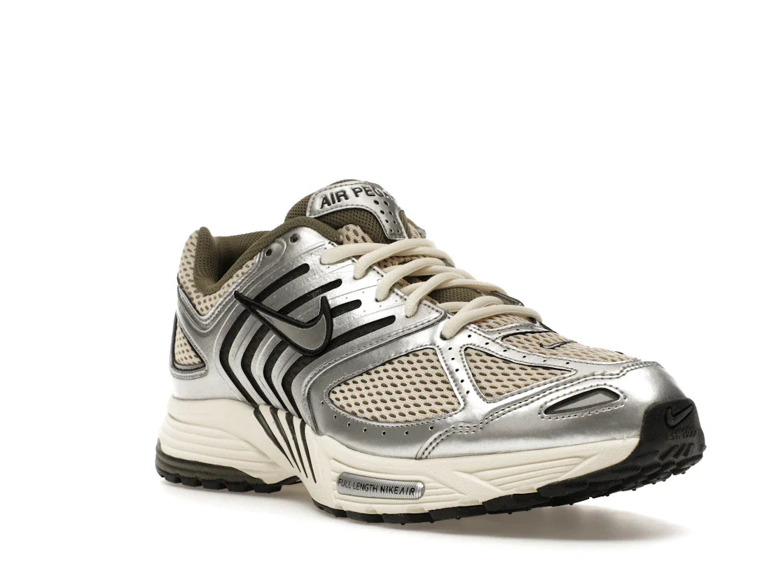 Nike Air Peg 2K5 Photon Dust Sail