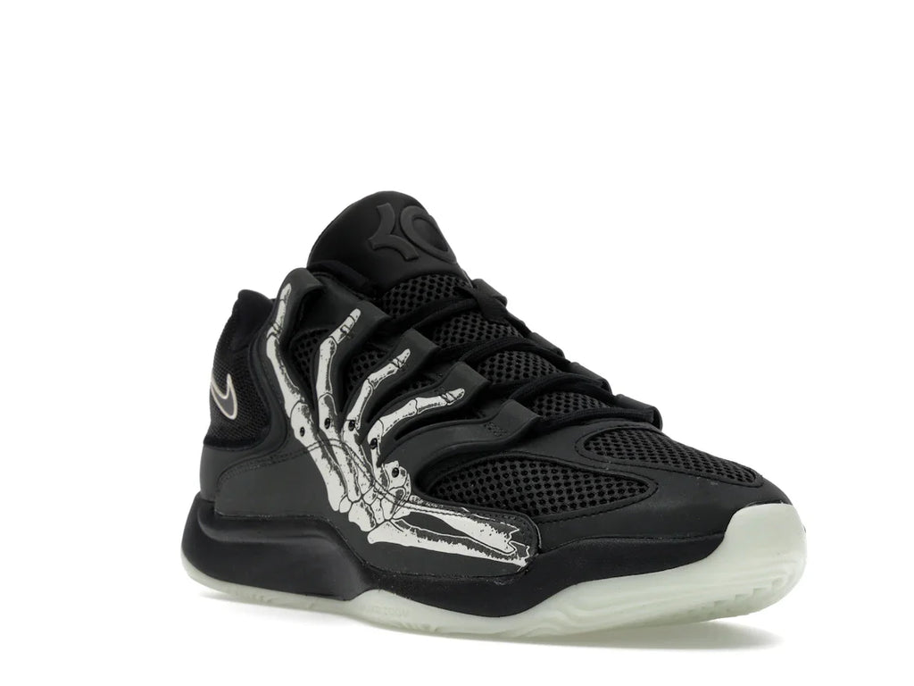 Nike KD 18 Slim Reaper