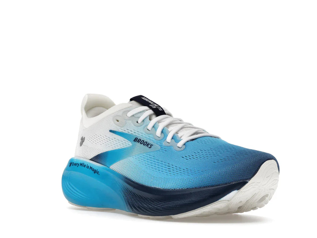 Brooks Adrenaline GTS 25 runDisney (Damen)