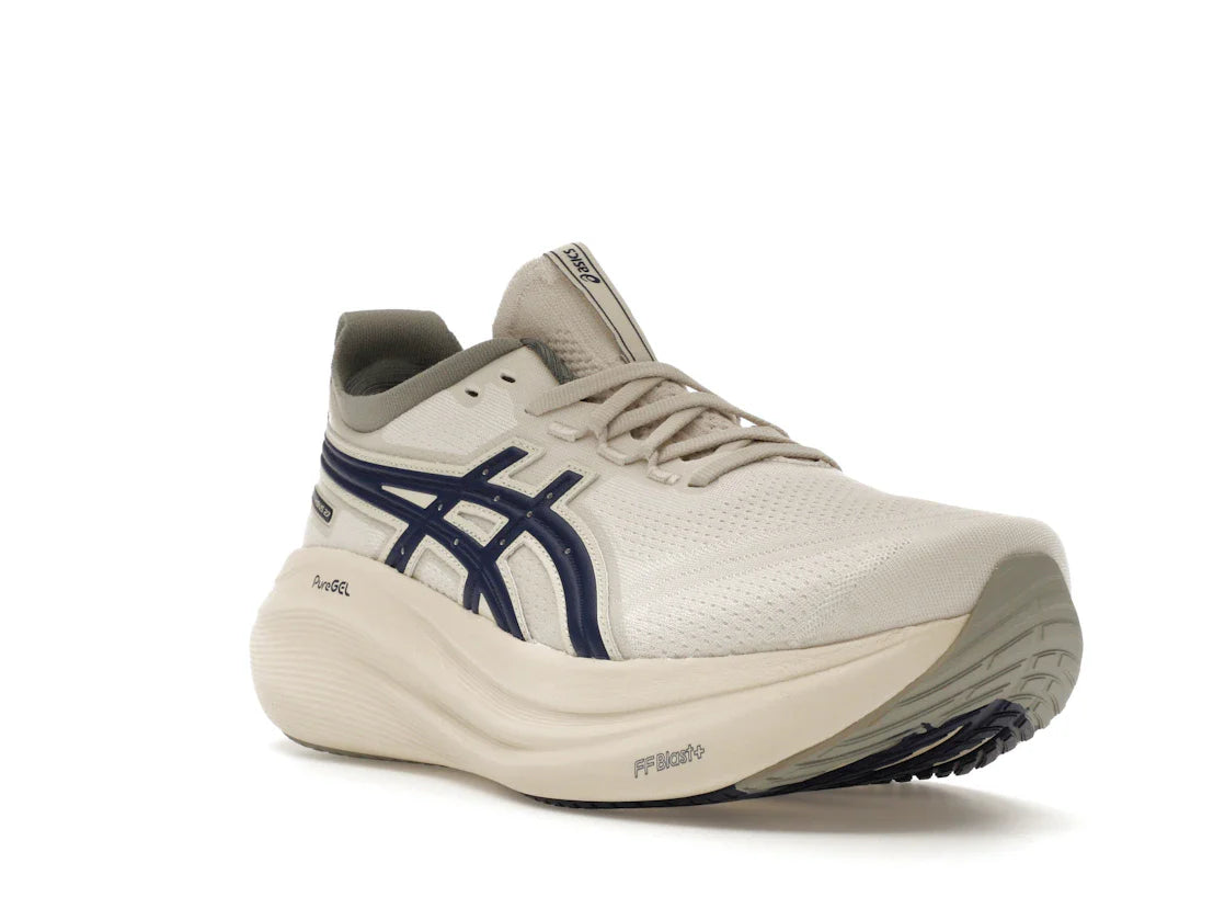 ASICS Gel-Nimbus 27 ASICS Track Club (Damen)