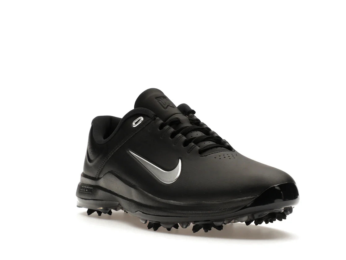 Nike Air Zoom Tiger Woods 20 Schwarz