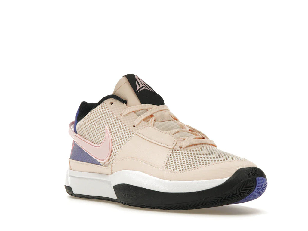 Nike Ja 1 Guava Ice