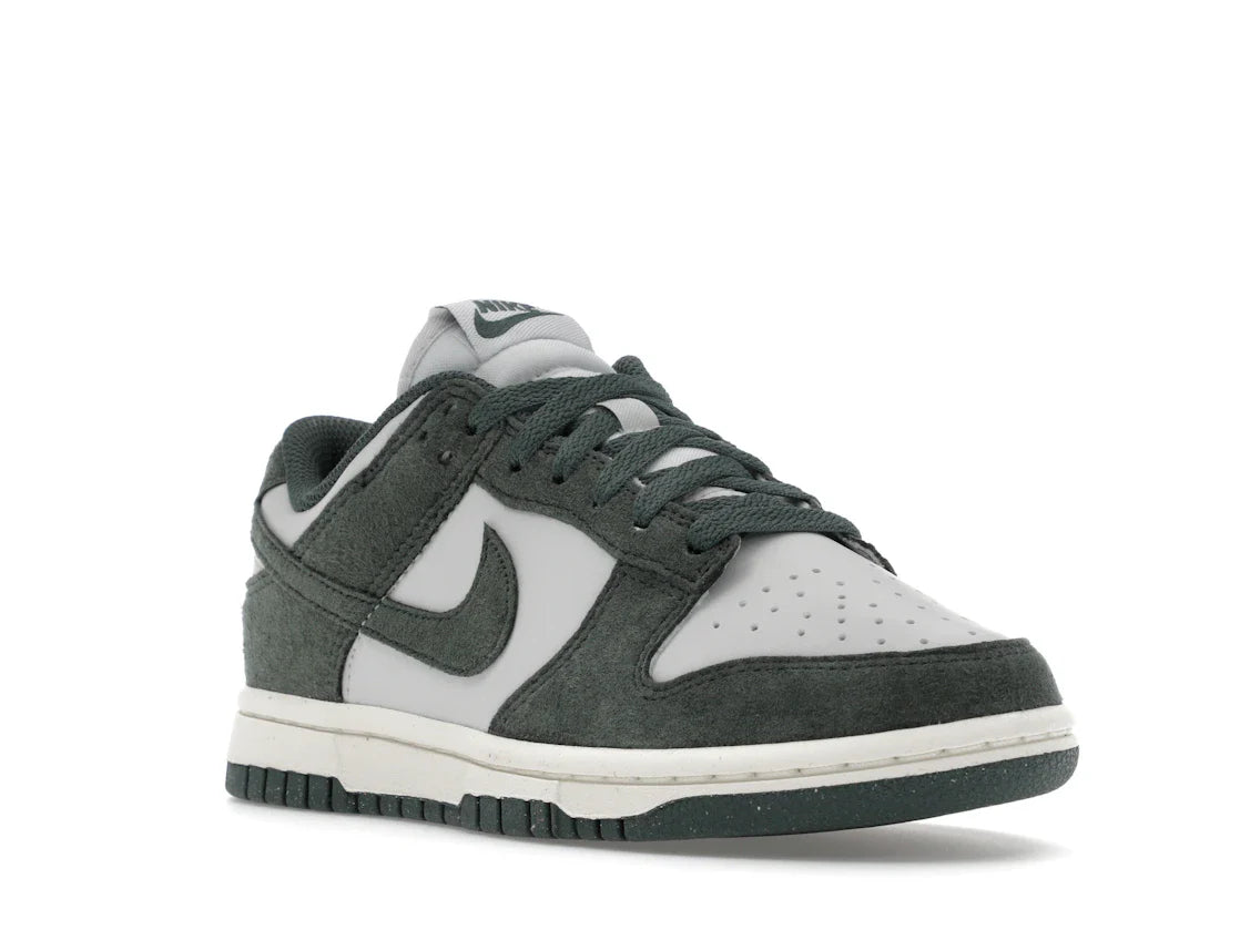 Nike Dunk Low Next Nature Vintage Green (Damen)