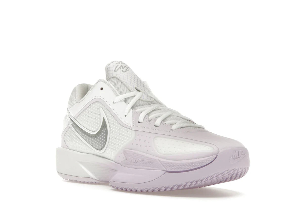 Nike GT Cut Cross Barely Grape
