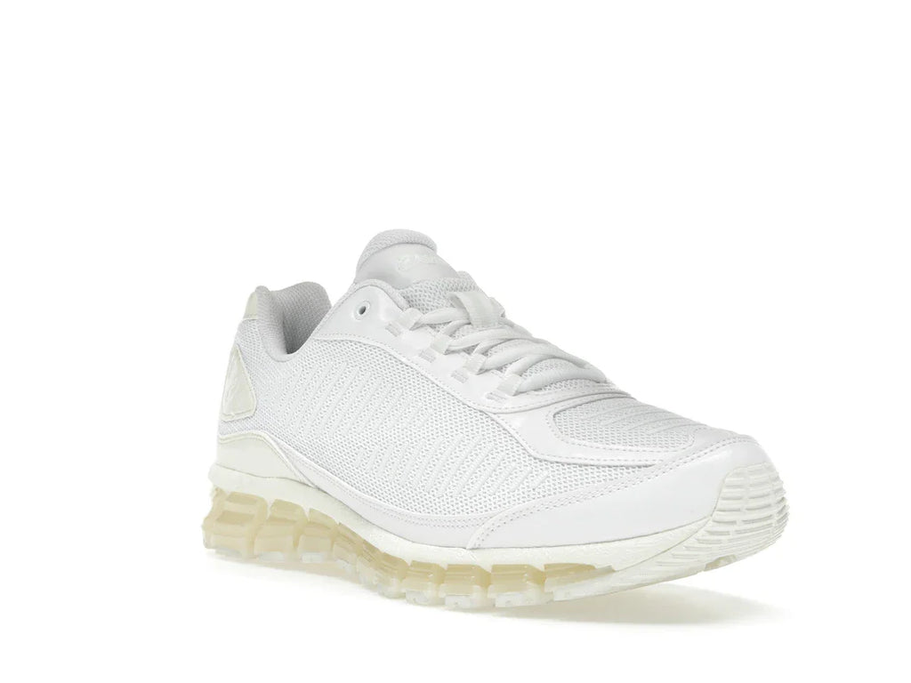 ASICS Gel-Quantum 360 I AMP JJJJound Weiß