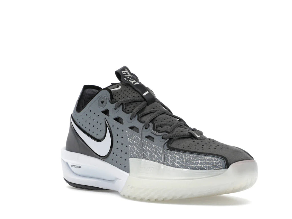 Nike Air Zoom GT Cut 3 Hustle