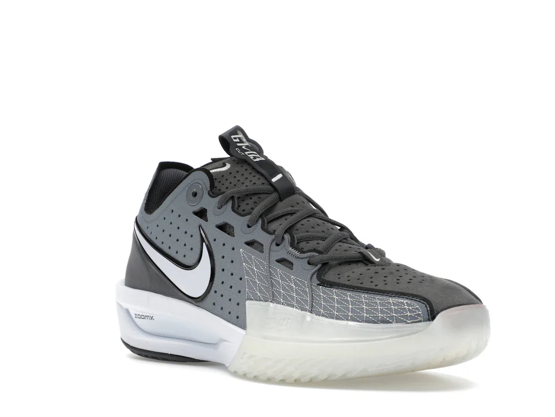 Nike Air Zoom GT Cut 3 Hustle