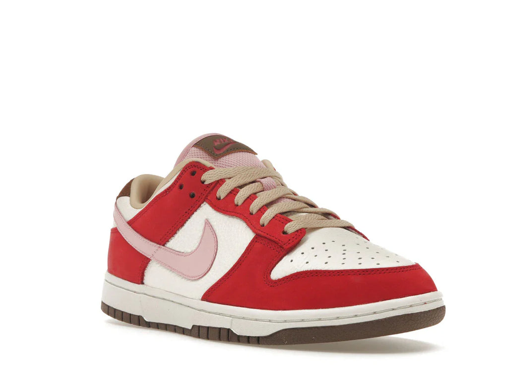 Nike Dunk Low PRM Bacon (Damen)