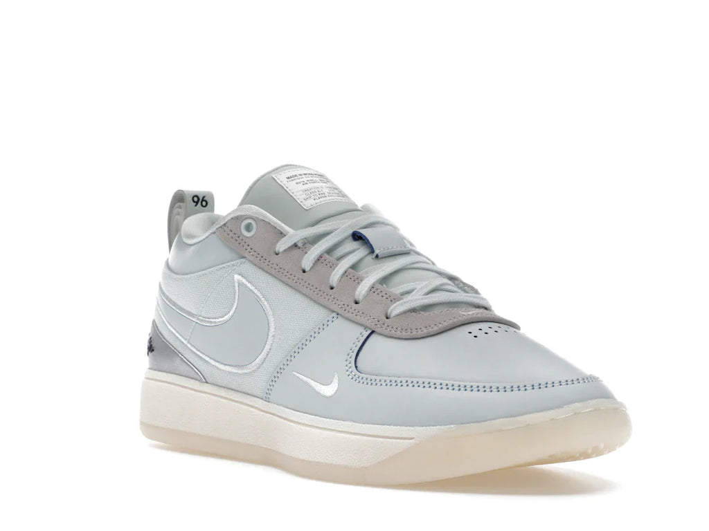Nike Buch 1 Moss Point