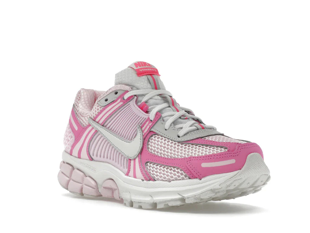 Nike Zoom Vomero 5 Hyper Pink (Damen)