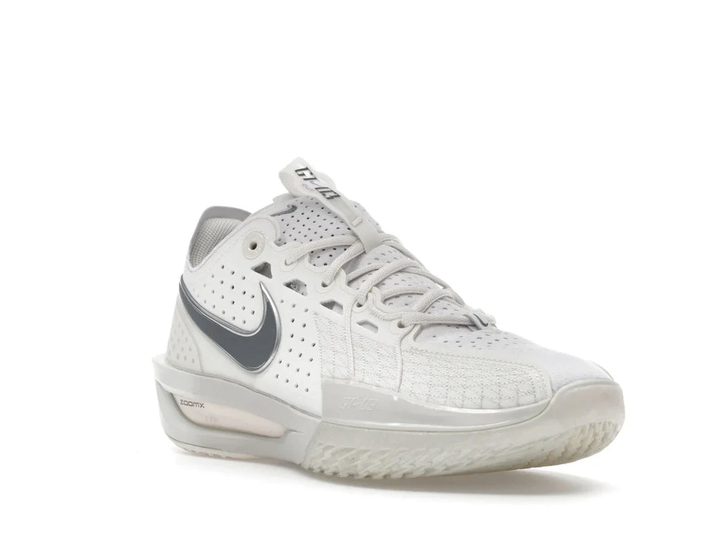 Nike Air Zoom GT Cut 3 Foundation