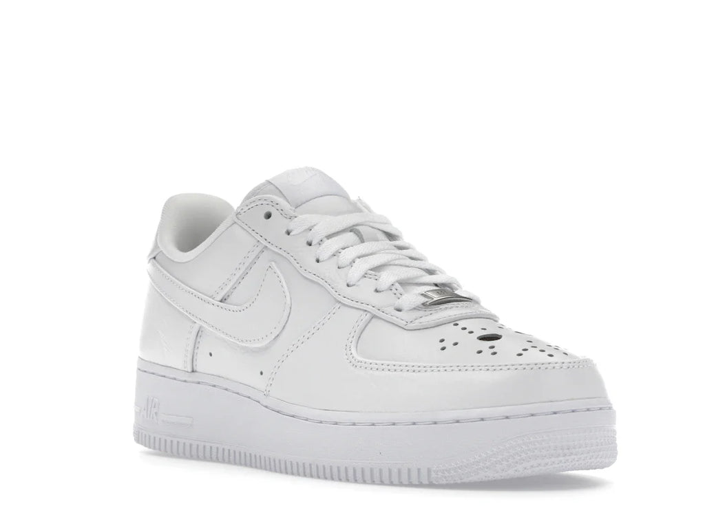 Nike Air Force 1 Low Jason Voorhees