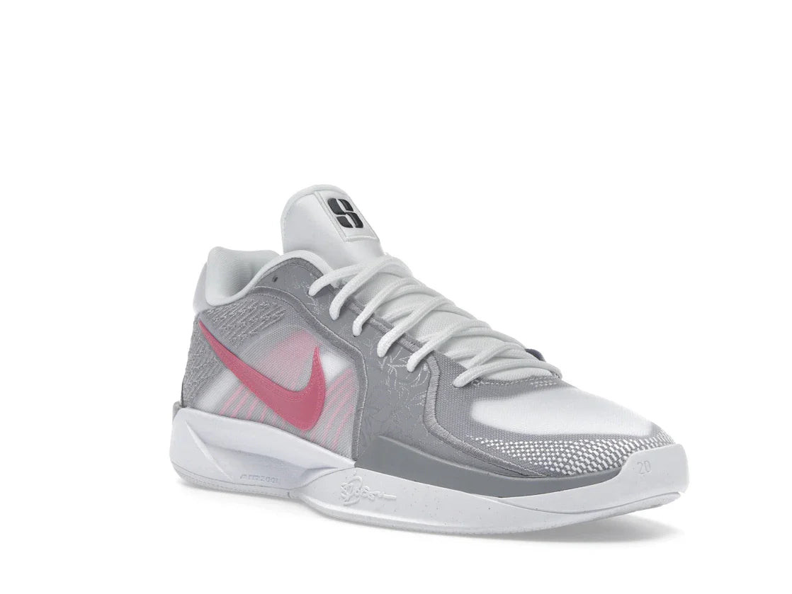 Nike Sabrina 2 Lily (Damen)
