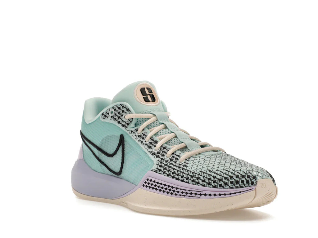 Nike Sabrina 1 Brooklyn's Finest (Damen)