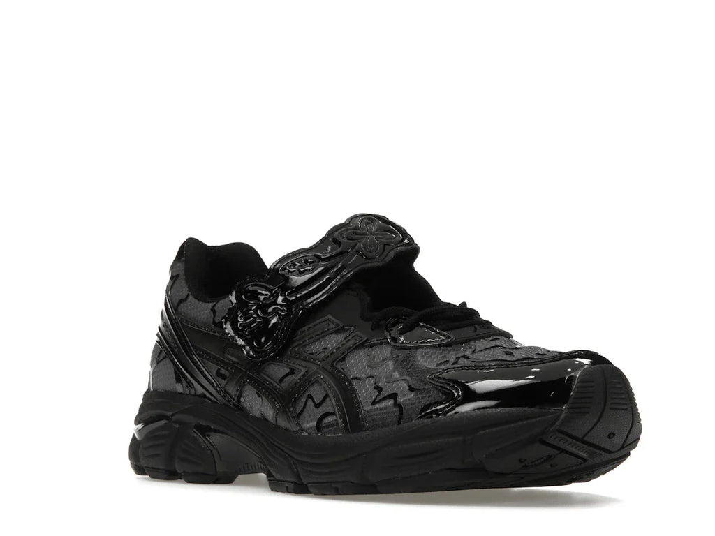ASICS GT-2160 Cecilie Bahnsen Mary Jane Schwarz