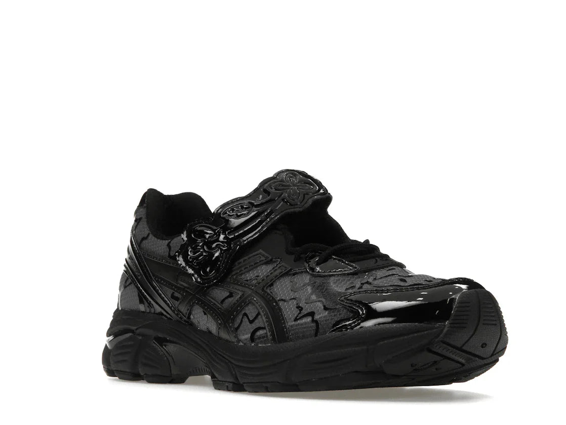 ASICS GT-2160 Cecilie Bahnsen Mary Jane Schwarz