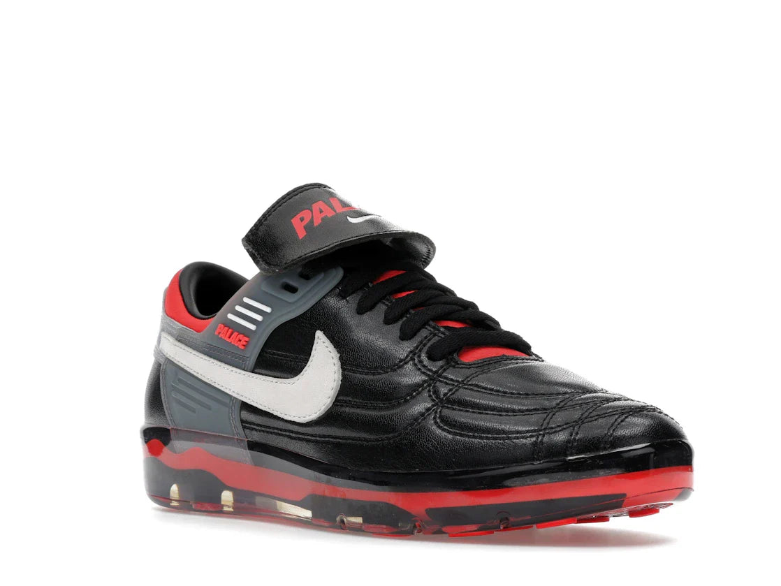 Nike Cryoshot Air Speed M Palace