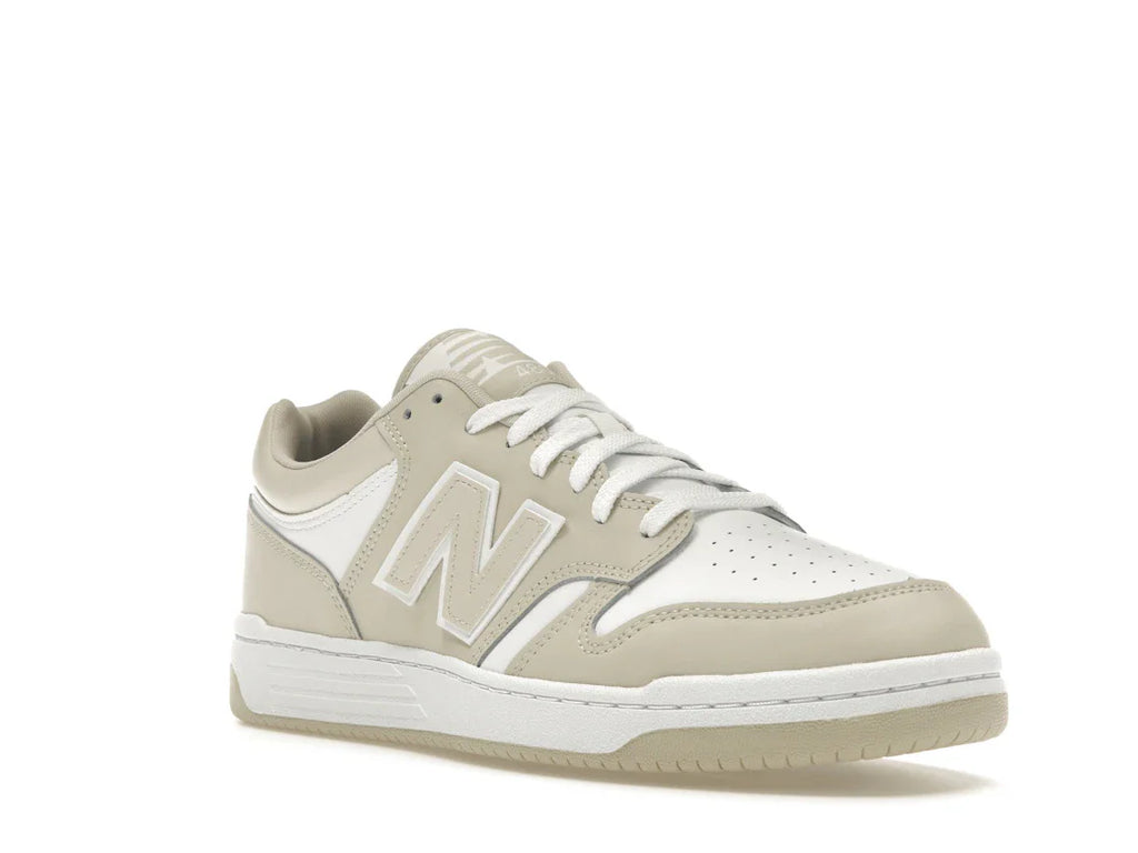 New Balance 480 Timberwolf
